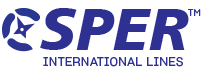 Sperlines Logo