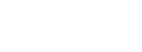 Sperlines Logo